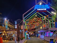 -凤城·食都