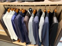 -MuseMarry婚纱(前海嘉里中心店)