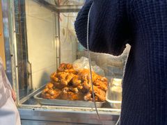 -陶记正宗德州扒鸡(科巷店)