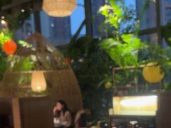 -大头椰·椰子鸡火锅(南宁万象城店)