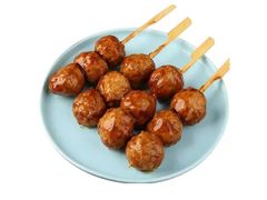 -today便利店(汉街店)