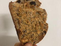 -前进麦味·天然烘焙(凯德1818店)