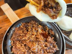 -王菊面馆(总店)