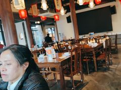 -绍兴老味道·非遗门店(银泰城店)