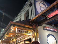 -Fergbaker(皇后镇店)