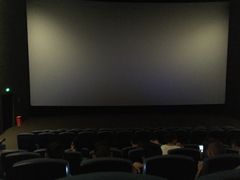 -CGV影城(源著IMAX店)