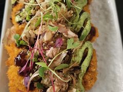 -里面·Noodlology(机电院店)