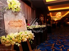 IMG_2534_副本-上海雅居乐万豪侯爵酒店