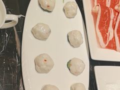 -泰河谷·豆捞