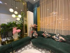 -泽西岛·影院沐足SPA(西大街店)