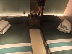 -三谷里·生态水疗空间(五一店)
