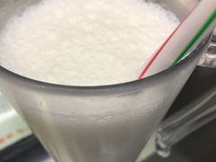 -义顺牛奶公司(庇利金街店)