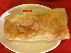-小倩倩•鸡汤馄饨(江西路创始店)