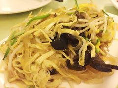 -老昌春饼(中央大街店)