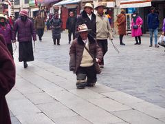 -小昭寺