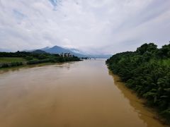 -福建鲤鱼洲酒店