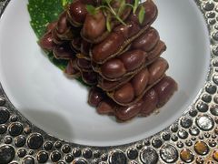 -莹珠阁·私房菜