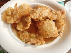 -七菜馆·东北菜·蒸饺(文体路店)