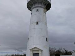 -鹅銮鼻公园