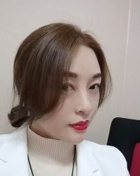 -深圳广和门诊部·整形医疗美容