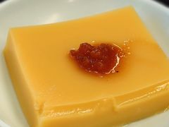 -仁和四季涮肉馆(天坛南门店)