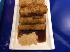 -马路边边串串香(大成路店)