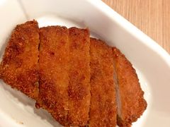 -和合谷(新街口店)