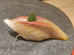 -嶺寿司