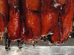 -鹅冠港式茶餐厅(来福士店)