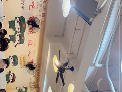 -洪大厨鸡煲(福田店)