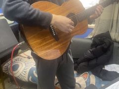 -缪斯琴行英皇小提琴.钢琴.吉他(张江店)