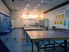 -万达广场(北京槐房店)