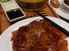 -同君福大酒楼(紫新路店)
