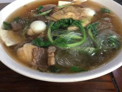 -随柳居·苏式小吃(建新巷店)