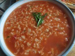 -江城老胖串店(湖西路店)