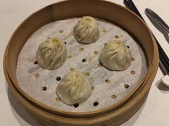 -知味观(湖滨总店)