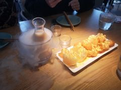 -苦尽酒馆·川菜(鼓楼店)