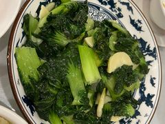 -小实惠嘉(威海路店)