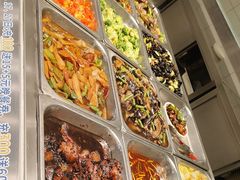 -7+7私家饭堂(人民路店)