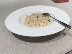 -欣旺·迎宾楼·百年无锡菜