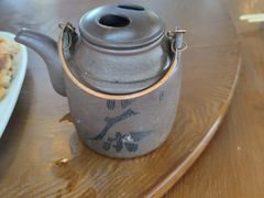 -观桥阁(锦溪店)