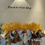 记录人间美食-济宁篇(我是桃子)[39]