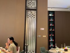 -海立阁海鲜江浙菜(漕河泾印象城店)