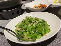 -临江宴(陆家嘴店)