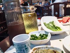 -阳坊胜利涮羊肉(禧乐汇店)