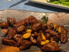 -鹭江潮餐厅•福建菜(鹭江佲家酒店)