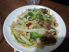 -食来运转平潭小吃(平潭店)