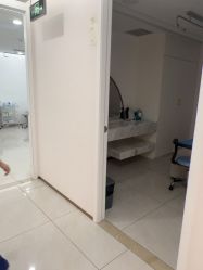 -至简医疗美容·医生集团
