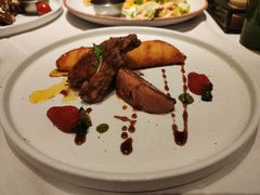 -阿妮叶李(光谷世界城店)