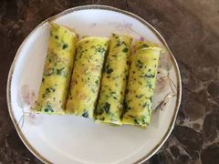 -优护佳医护级月嫂(和睦家浦西店)